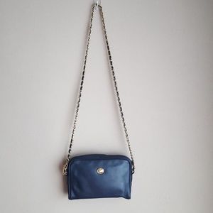Vintage monet bag